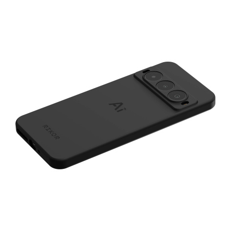 фото Смартфон  Rikor NEURO S3 6/128GB в Краснодаре