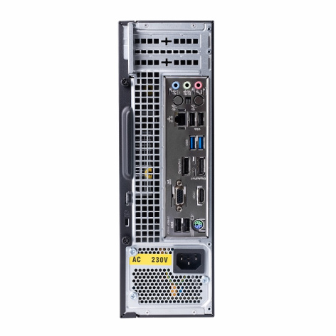 фото Мини ПК  X-COMputers *Business* в Санкт-Петербургe