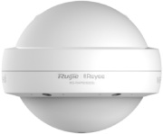 фото Точка доступа  RUIJIE NETWORKS RG-RAP6262(G)