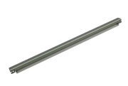 фото Запчасть CET CET7931
