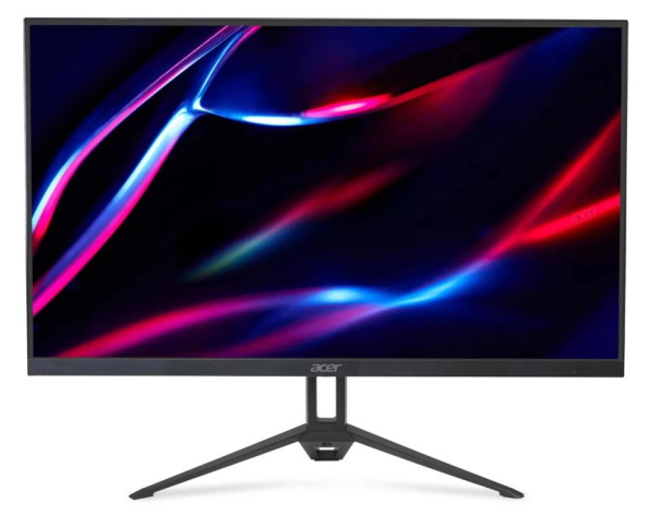 фото Монитор 23,8" Acer SA243YG0bi в Самаре