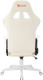 фото Кресло  A4Tech Bloody GC-570 в Красноярске