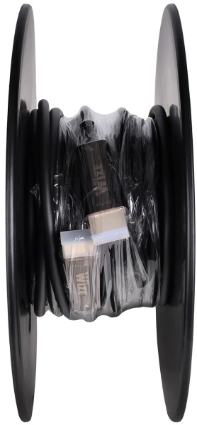 фото Кабель HDMI Wize AOC-8K-HM-HM-25M в Уфе