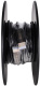 фото Кабель HDMI Wize AOC-8K-HM-HM-25M в Уфе