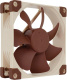 фото Вентилятор для корпуса Noctua NF-A9-PWM в Перми
