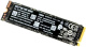 фото Накопитель SSD M.2 2280 Intel SSDPEKKW256G8XT в Екатеринбурге 256 ГБ
