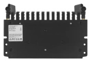 фото Роутер Mikrotik L009UiGS-2HaxD-IN