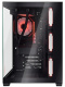 фото Компьютер  Bloody BD-PC CB76V2 TWR в Омске