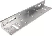 фото Запчасть Tantos TS-LM300