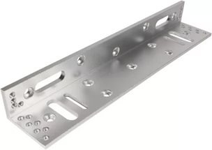 Изображение товара Запчасть Tantos TS-LM300