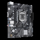 фото Материнская плата mATX ASUS PRIME H510M-K R2.0