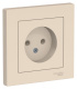 фото Розетка  Systeme Electric ATN000240 в Екатеринбурге