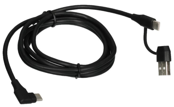 фото Микрофон  MAONO DM30 RGB в Красноярске