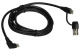 фото Микрофон  MAONO DM30 RGB в Красноярске