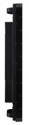 фото Панель Vestel WW55B-2H