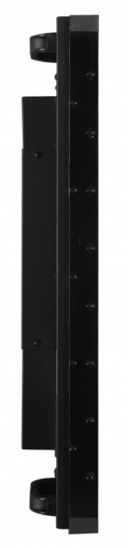фото Панель  Vestel WW55B-2H в Перми