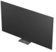 фото Телевизор  LG 100QNED86A6.ARUG в Воронеже