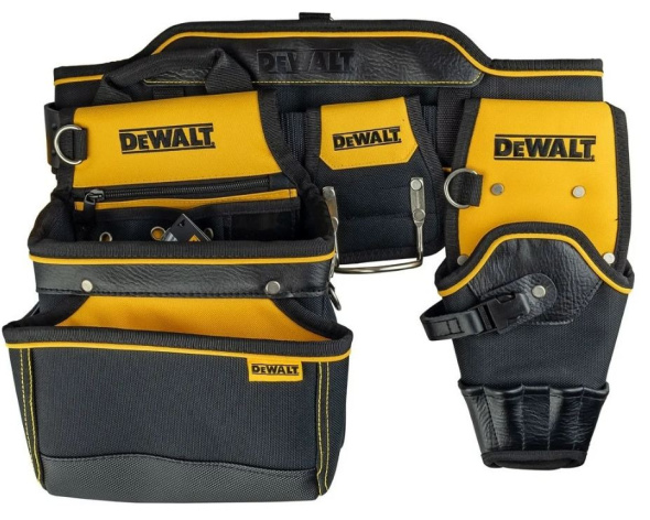 фото Пояс DeWALT DWST1-75552