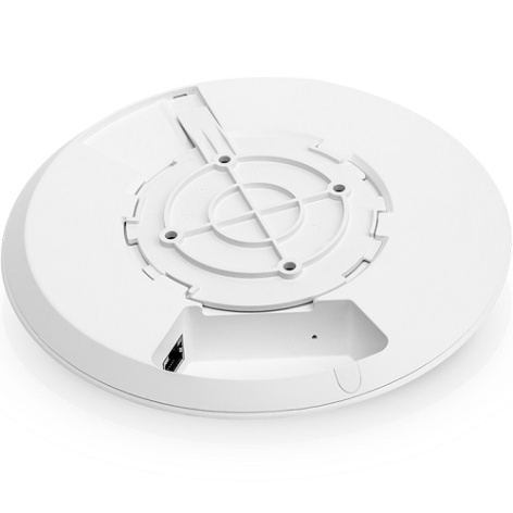 фото Точка доступа  Ubiquiti UAP-AC-HD в Уфе