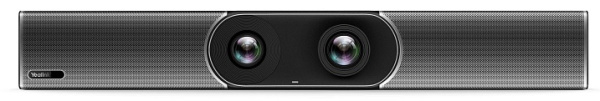 фото Терминал  Yealink M600-0010 в Уфе