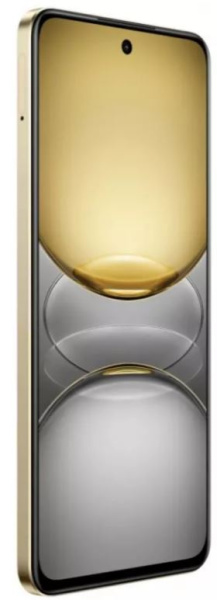 фото Смартфон  Realme C75 8/128GB в Уфе