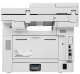 фото МФУ лазерное черно-белое Canon i-SENSYS MF463dw (УЦЕНЕННЫЙ) в Ростове-на-Дону