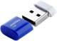 фото Накопитель USB 2.0 4GB SmartBuy SB4GBLara-B в Волгограде