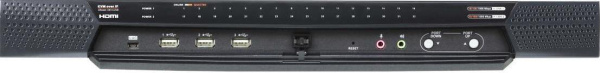 фото Переключатель KVM  Aten KN1132VB-AX-G в Уфе