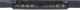 фото Переключатель KVM  Aten KN1132VB-AX-G в Волгограде
