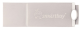 фото Накопитель USB 2.0 128GB SmartBuy SB128GBMC25 в Смоленске