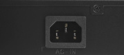 фото Коммутатор IP-Com G1120P-16-250W