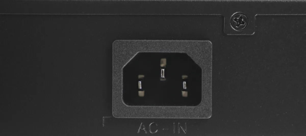 фото Коммутатор неуправляемый IP-Com G1120P-16-250W в Волгограде