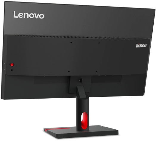 фото Монитор 23,8" Lenovo ThinkVision S24i-30 в Уфе