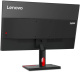фото Монитор 23,8" Lenovo ThinkVision S24i-30 в Уфе