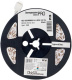 фото Лента светодиодная  Navigator NLS-5050RGB60-14.4-IP20-12V-Pro в Уфе