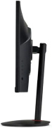 фото Монитор Acer XV272UV3bmiiprxi
