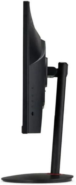 фото Монитор 27" Acer XV272UV3bmiiprxi в Ростове-на-Дону