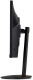 фото Монитор 27" Acer XV272UV3bmiiprxi в Ростове-на-Дону