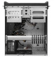 фото Корпус серверный 4U Exegate Pro 4U480-15/4U4132/1000RADS в Омске