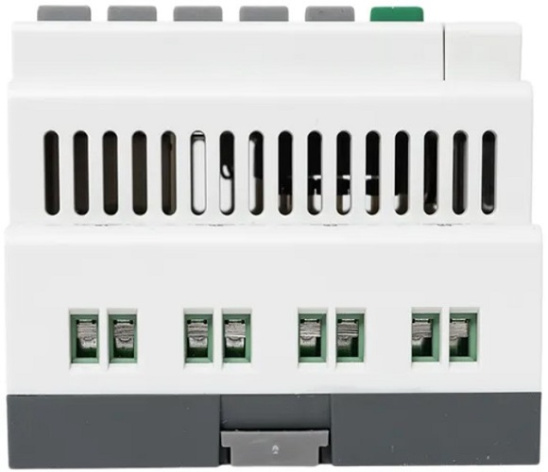 фото Реле программируемое EKF PRL100-12-R-DC в Уфе