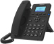 фото Телефон VoiceIP  Dinstar C60GP в Воронеже