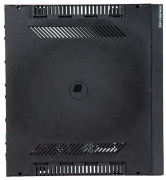 фото Источник питания Бастион SKAT-V.24DC-18 RACK (СКАТ ИБП-24/18-RACK)