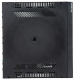 фото Источник питания  Бастион SKAT-V.24DC-18 RACK (СКАТ ИБП-24/18-RACK) в Казани