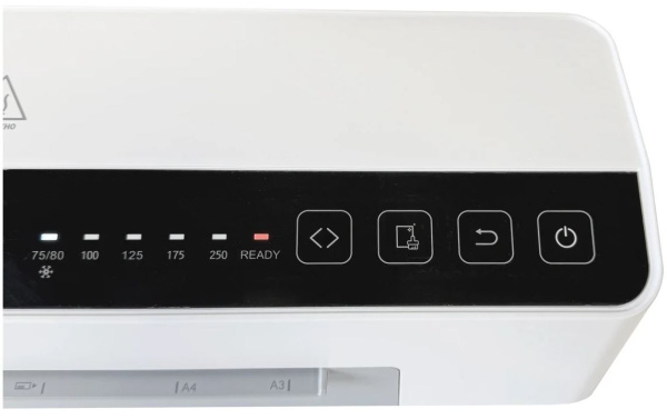фото Ламинатор  Office Kit L3306N в Челябинске