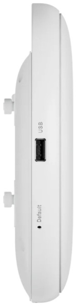 фото Точка доступа  Huawei AirEngine5773-21 в Челябинске