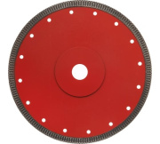 фото Диск  KRANZ KR-90-0142