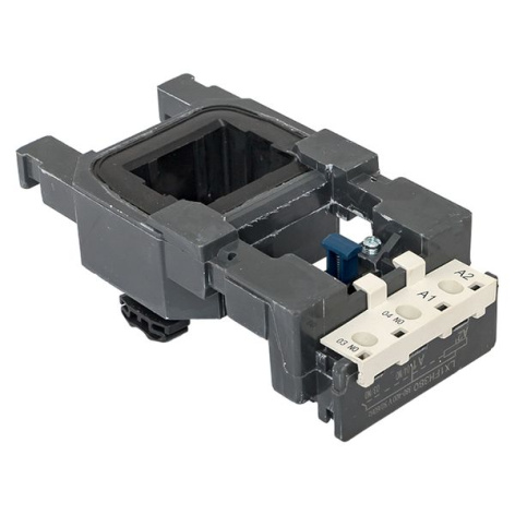 фото Катушка управления EKF ctr-k-b-330/400 в Красноярске