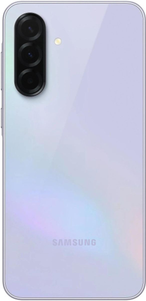 фото Смартфон  Samsung Galaxy A36 8/128GB в Уфе