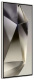 фото Смартфон  Samsung Galaxy S24 Ultra 12/256GB в Казани