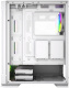 фото Корпус ATX Powercase Mistral AZ4W ARGB в Волгограде